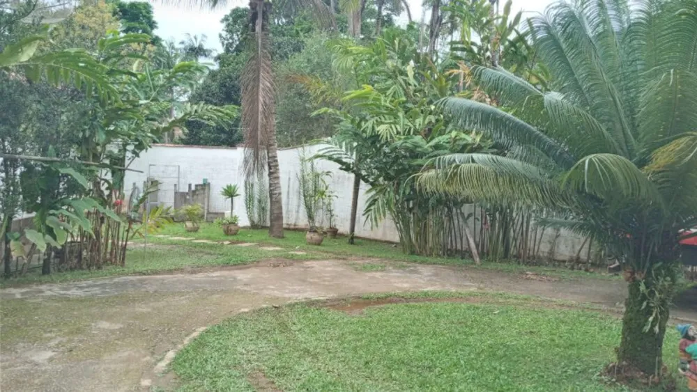 Chácara, 2500 m² - Foto 12