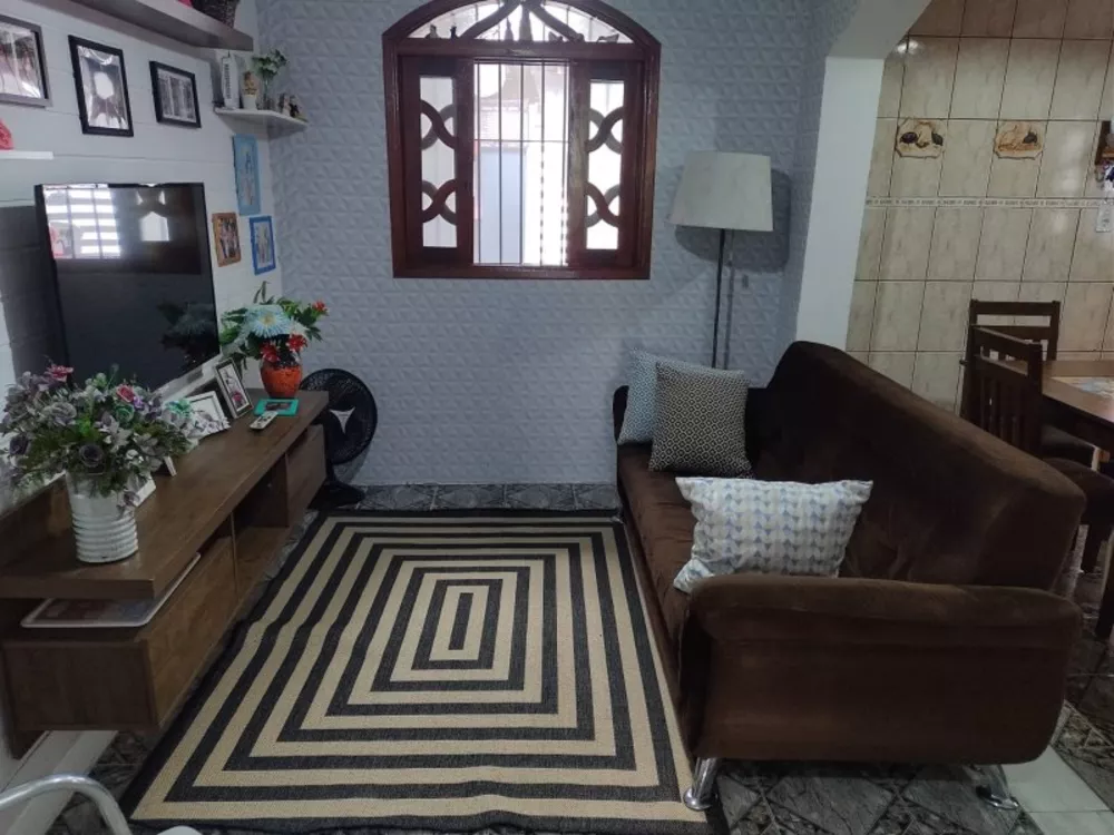Chácara, 4 quartos, 800 m² - Foto 4