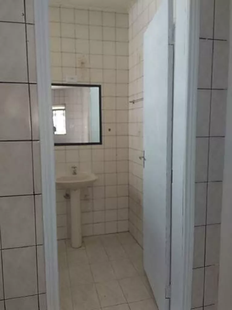 Casa, 2 quartos, 80 m² - Foto 3