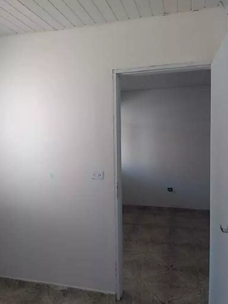Casa, 2 quartos, 80 m² - Foto 1