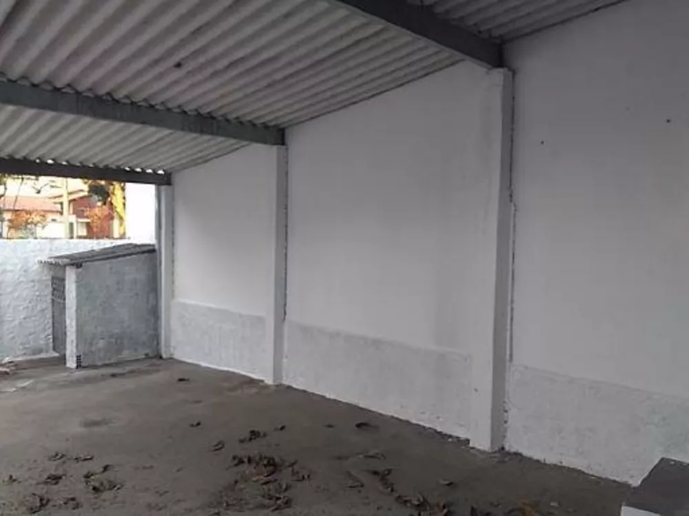 Casa, 2 quartos, 80 m² - Foto 4