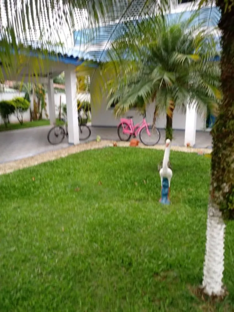 Casa, 7 quartos, 500 m² - Foto 5