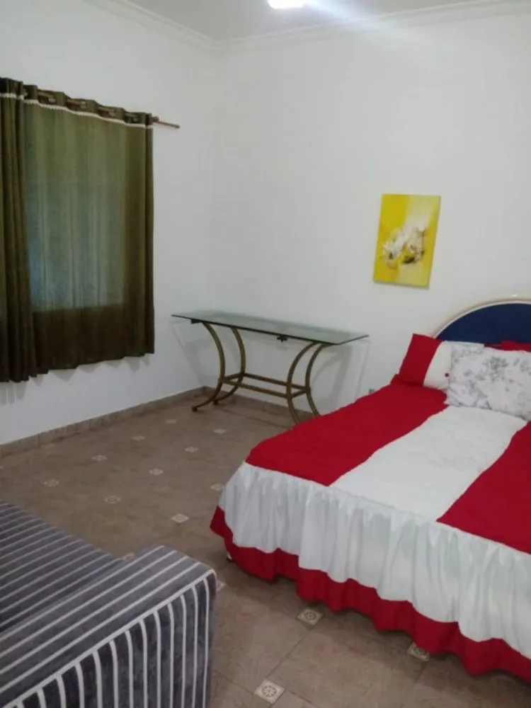 Casa, 7 quartos, 500 m² - Foto 6