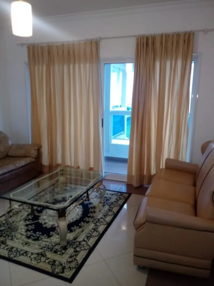 Casa, 7 quartos, 500 m² - Foto 8