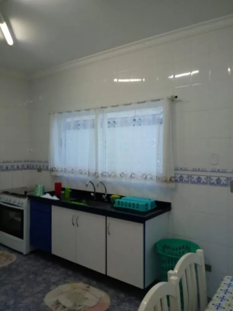 Casa, 7 quartos, 500 m² - Foto 10