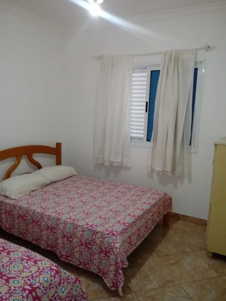 Casa, 7 quartos, 500 m² - Foto 2