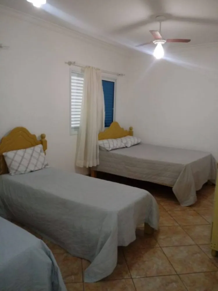 Casa, 7 quartos, 500 m² - Foto 7