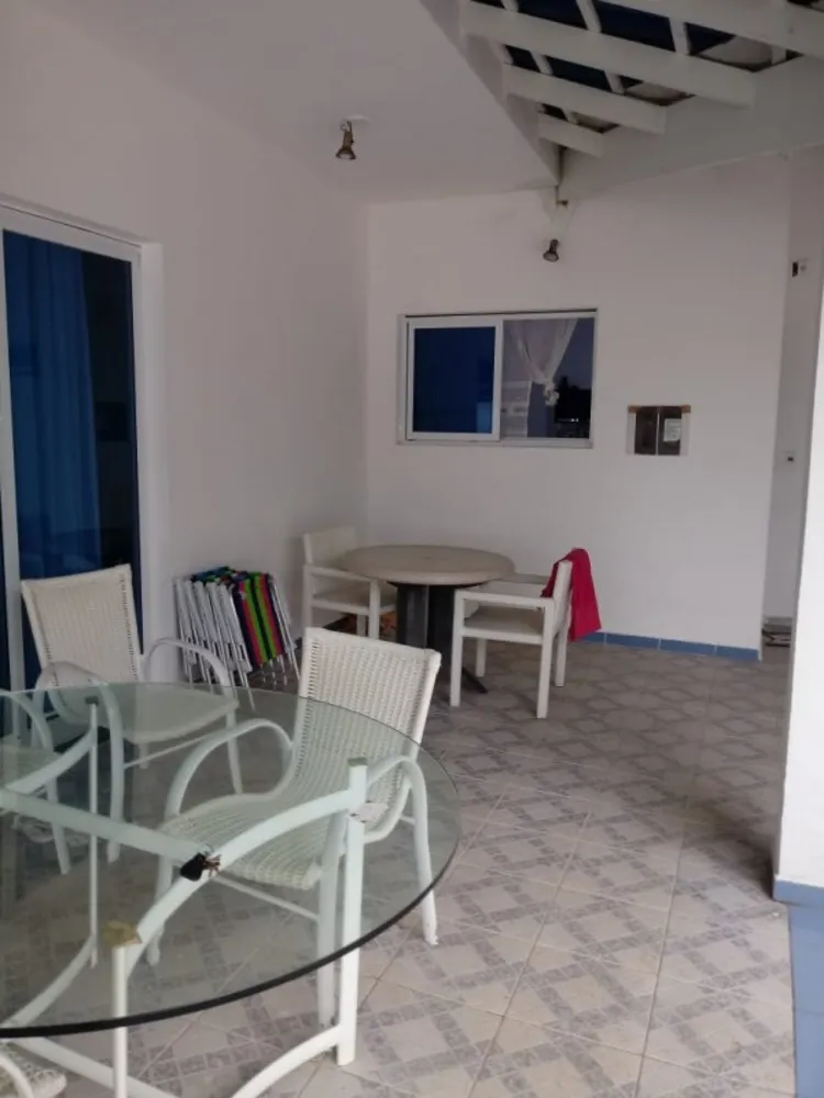 Casa, 7 quartos, 500 m² - Foto 4