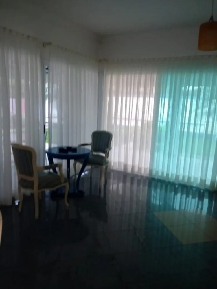Casa, 7 quartos, 500 m² - Foto 3