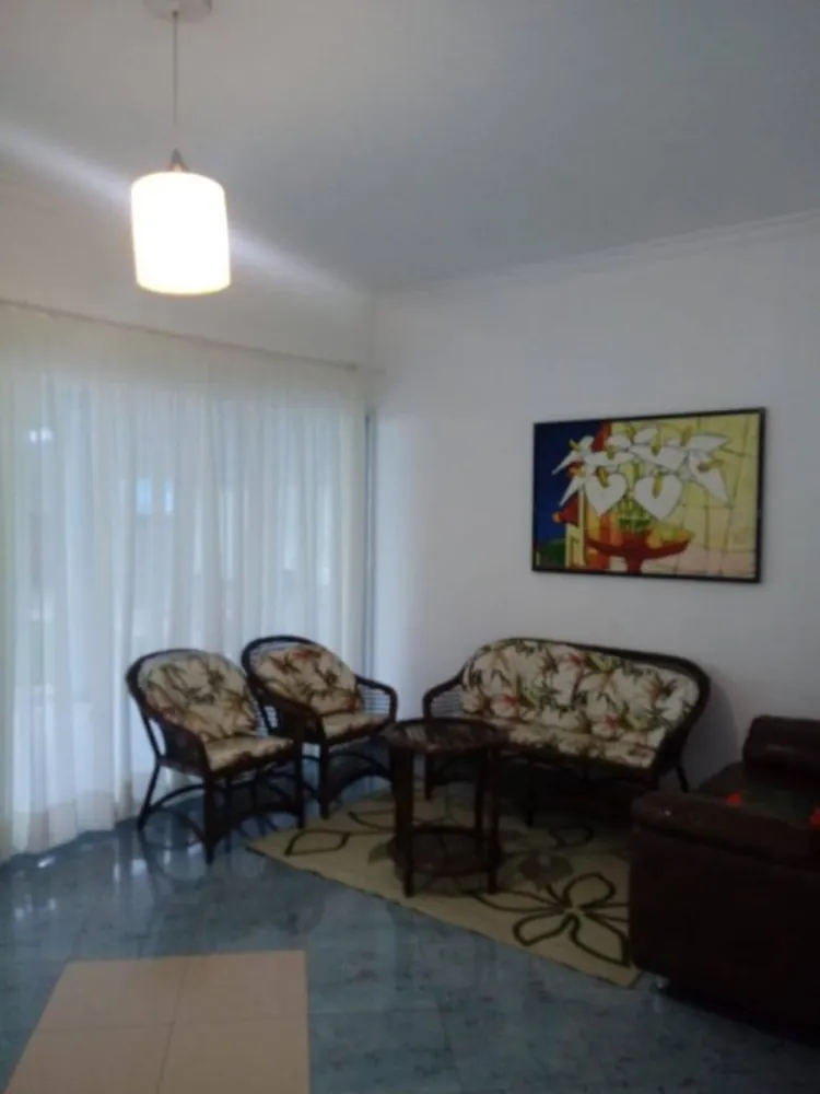 Casa, 7 quartos, 500 m² - Foto 1