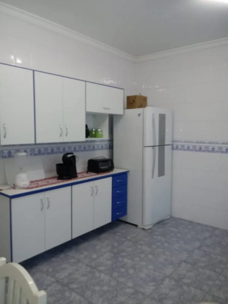 Casa, 7 quartos, 500 m² - Foto 12