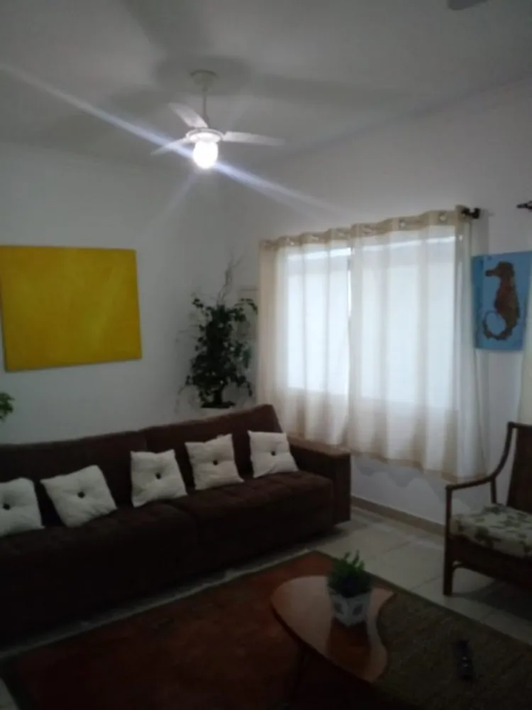 Casa, 7 quartos, 500 m² - Foto 11