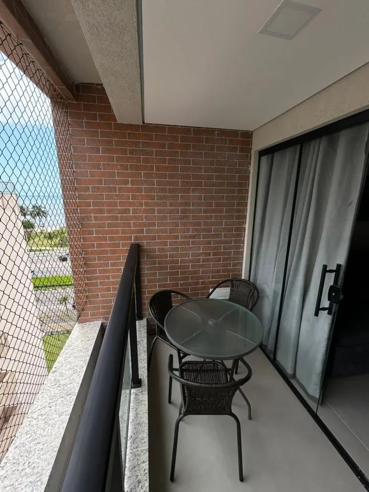 Apartamento, 2 quartos, 59 m² - Foto 4