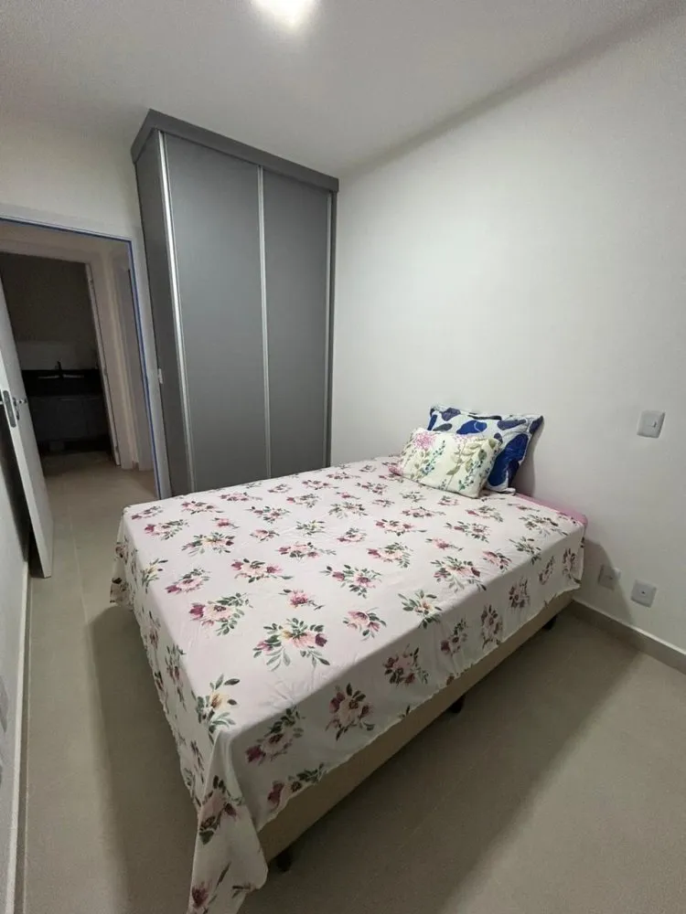 Apartamento, 2 quartos, 59 m² - Foto 5