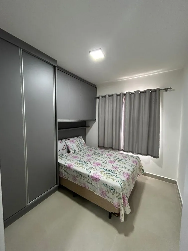 Apartamento, 2 quartos, 59 m² - Foto 7