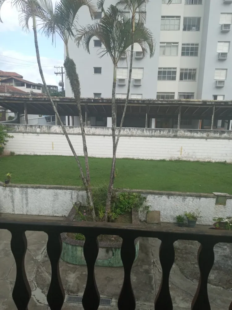Sobrado, 2 quartos, 85 m² - Foto 4