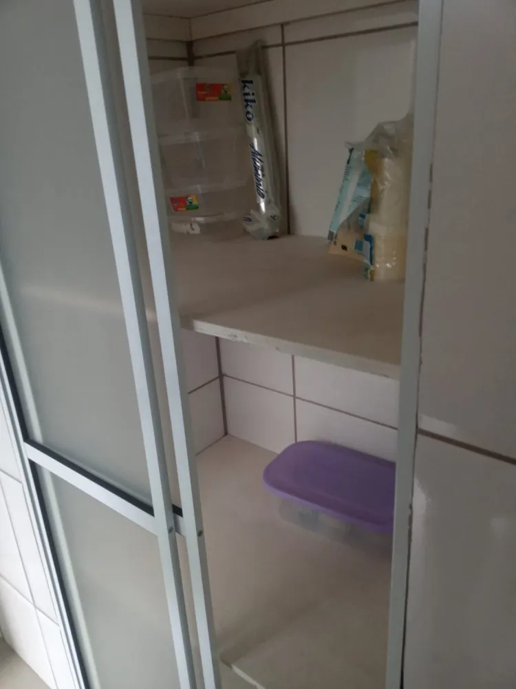 Sobrado, 2 quartos, 85 m² - Foto 2