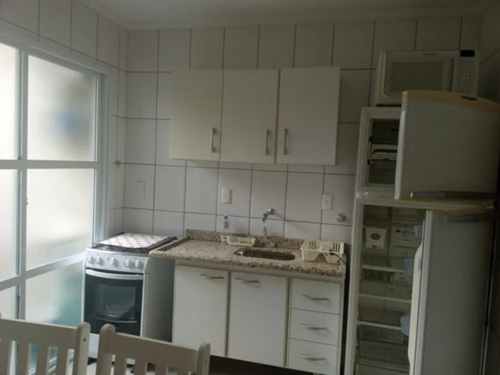 Sobrado, 2 quartos, 85 m² - Foto 3