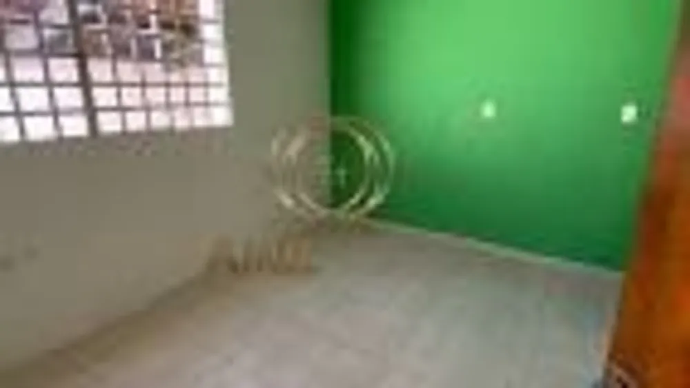 Prédio Inteiro, 46 m² - Foto 6
