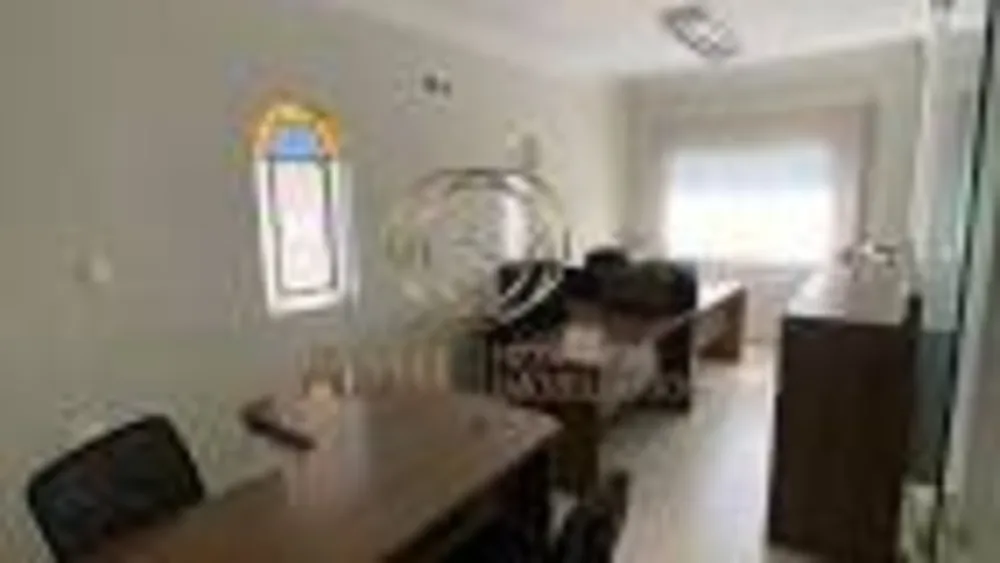 Prédio Inteiro, 46 m² - Foto 5
