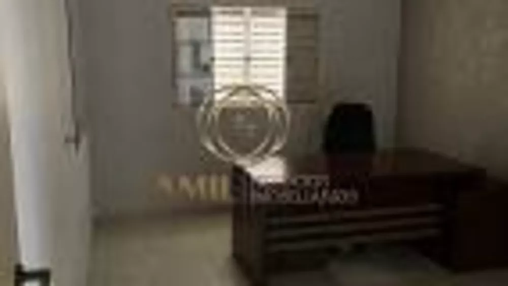 Prédio Inteiro, 46 m² - Foto 1