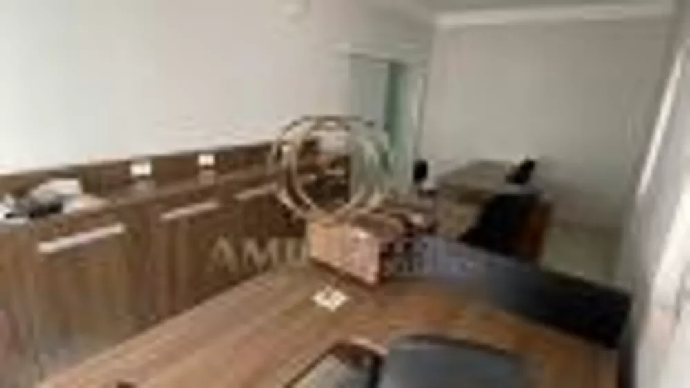 Prédio Inteiro, 46 m² - Foto 3