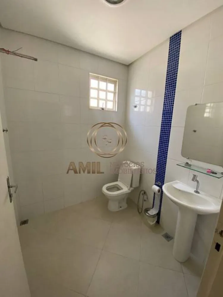 Prédio Inteiro, 46 m² - Foto 7