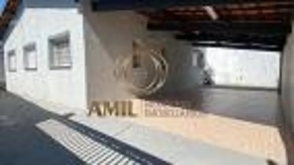 Prédio Inteiro, 46 m² - Foto 15