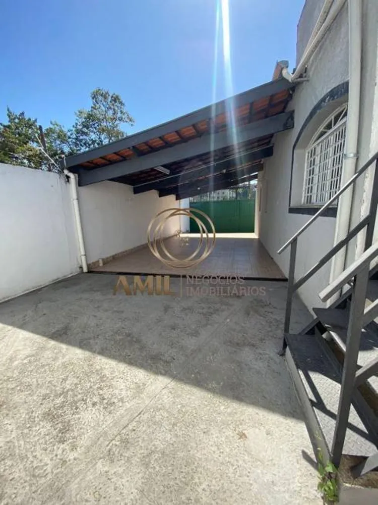 Prédio Inteiro, 46 m² - Foto 13