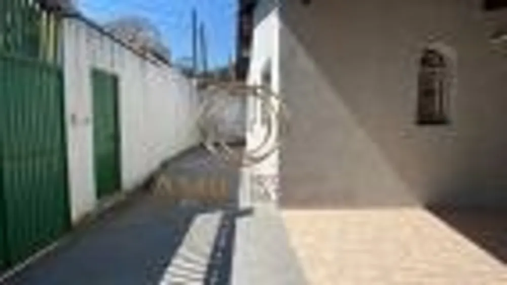Prédio Inteiro, 46 m² - Foto 8