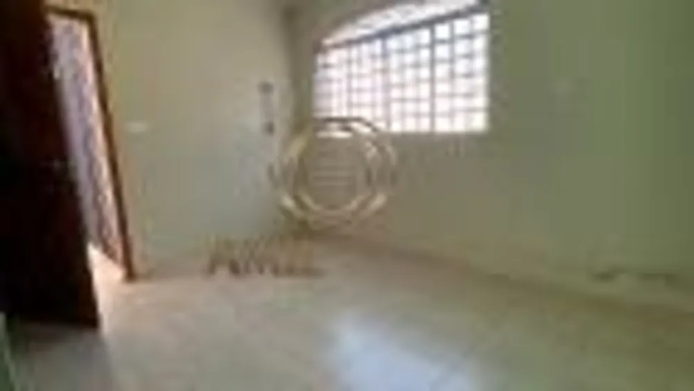 Prédio Inteiro, 46 m² - Foto 10