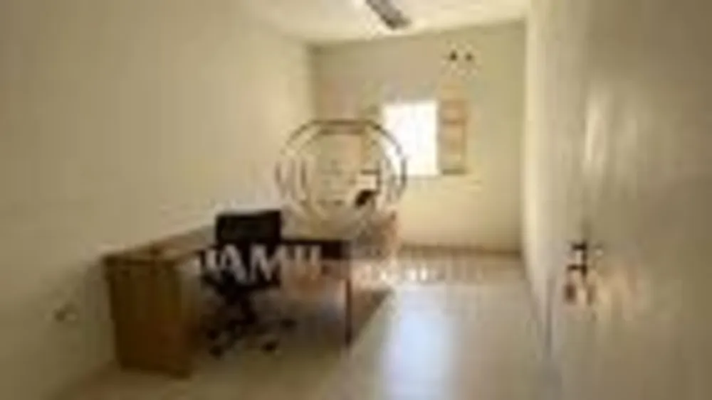 Prédio Inteiro, 46 m² - Foto 11
