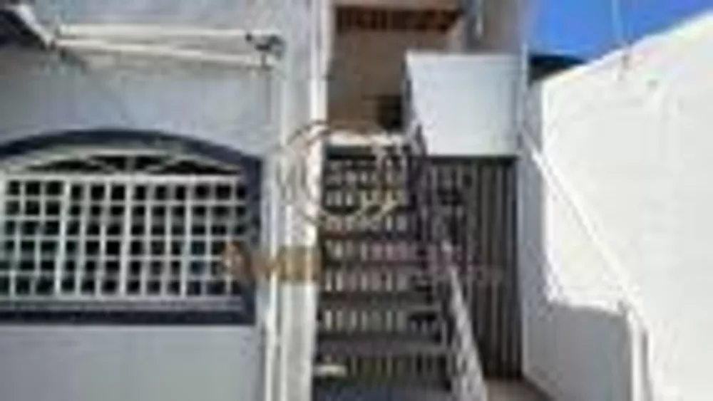 Prédio Inteiro, 46 m² - Foto 2