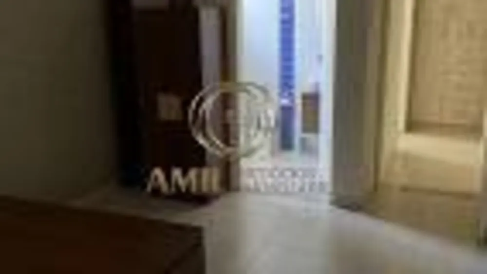 Prédio Inteiro, 46 m² - Foto 14