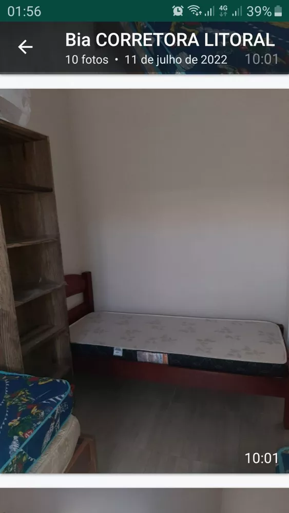 Kitnet-Studio, 47 m² - Foto 2