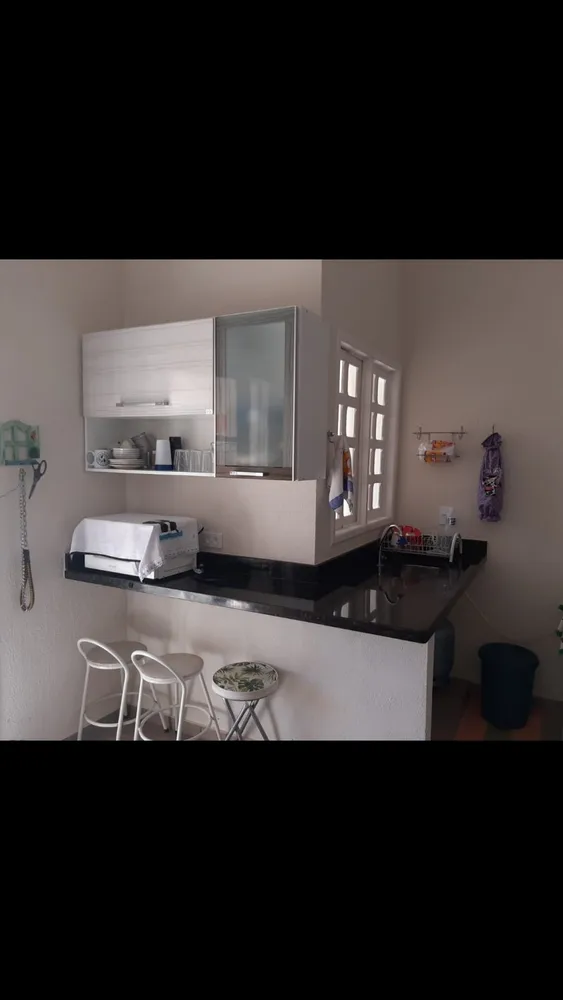 Kitnet-Studio, 47 m² - Foto 6