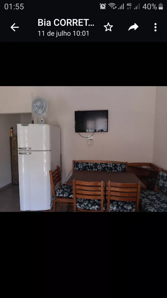 Kitnet-Studio, 47 m² - Foto 7