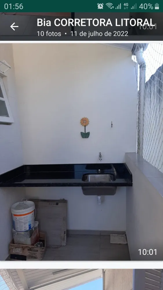 Kitnet-Studio, 47 m² - Foto 5