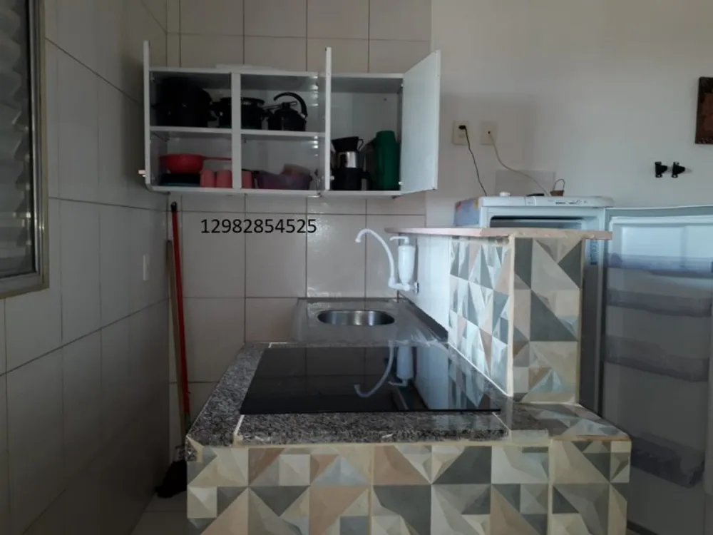 Apartamento, 1 quarto, 47 m² - Foto 2