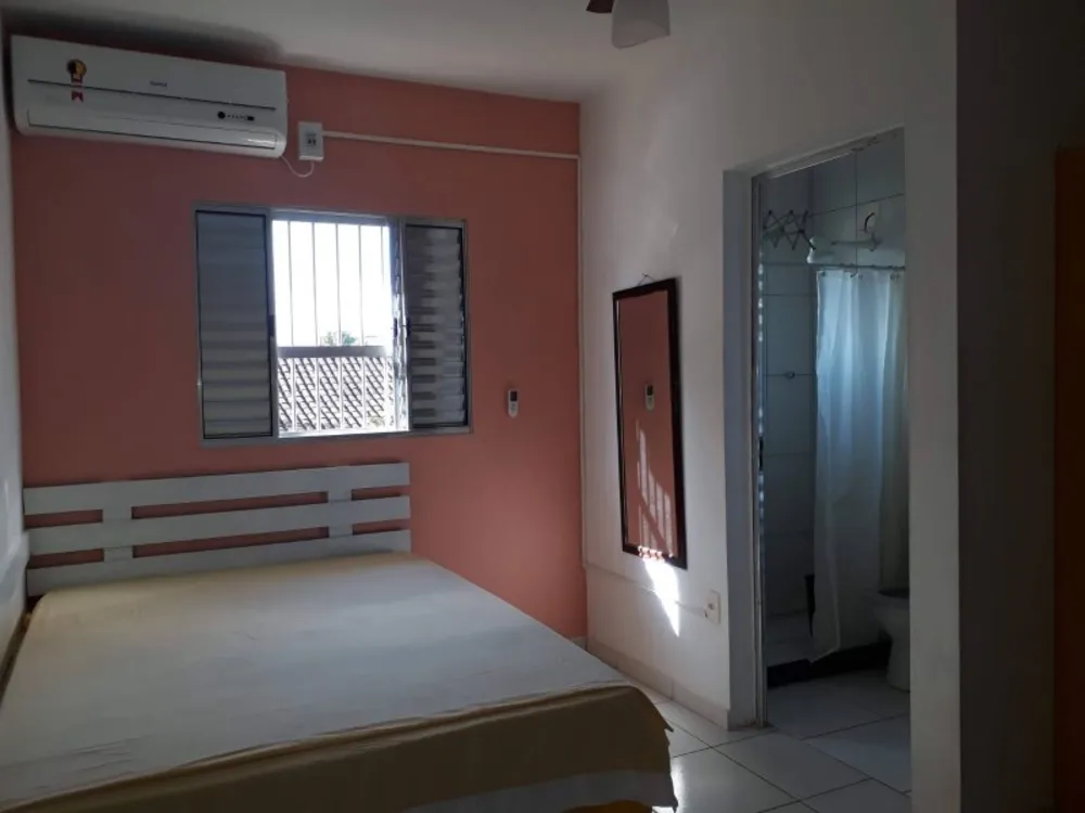 Apartamento, 1 quarto, 47 m² - Foto 7