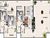 Apartamento, 1 quarto, 70 m² - Foto 4