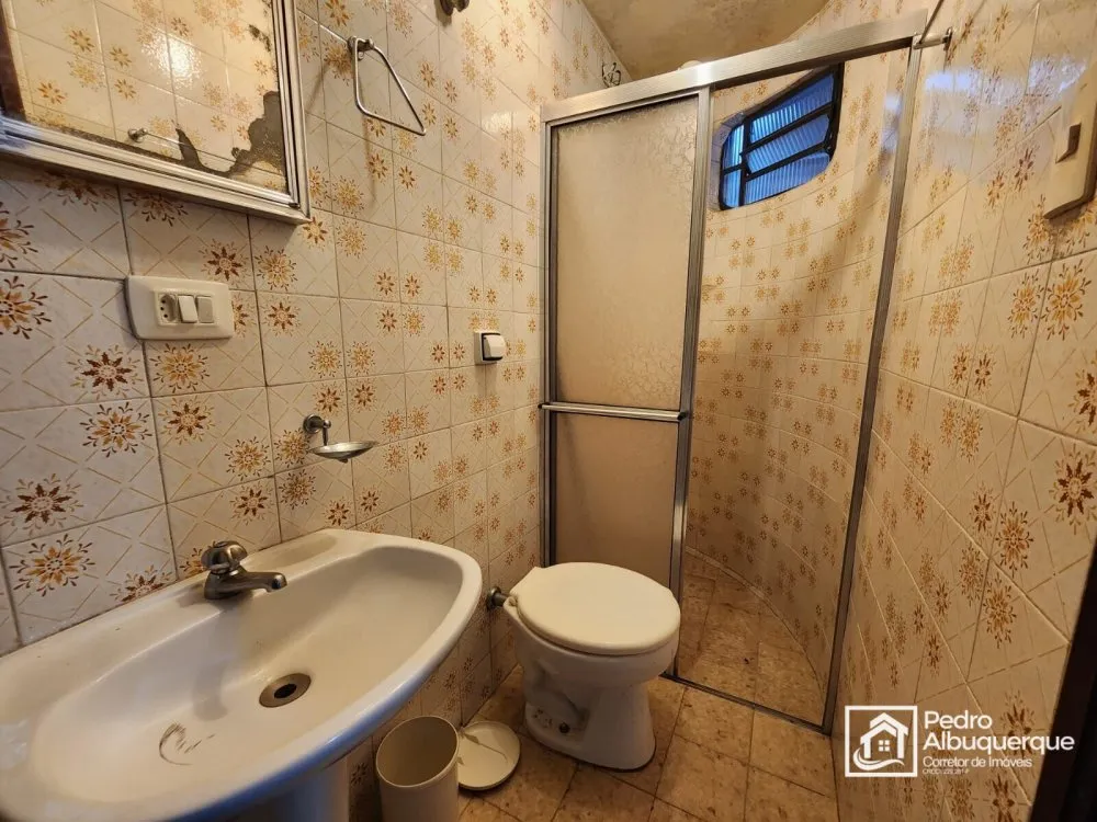 Sobrado, 2 quartos, 82 m² - Foto 14