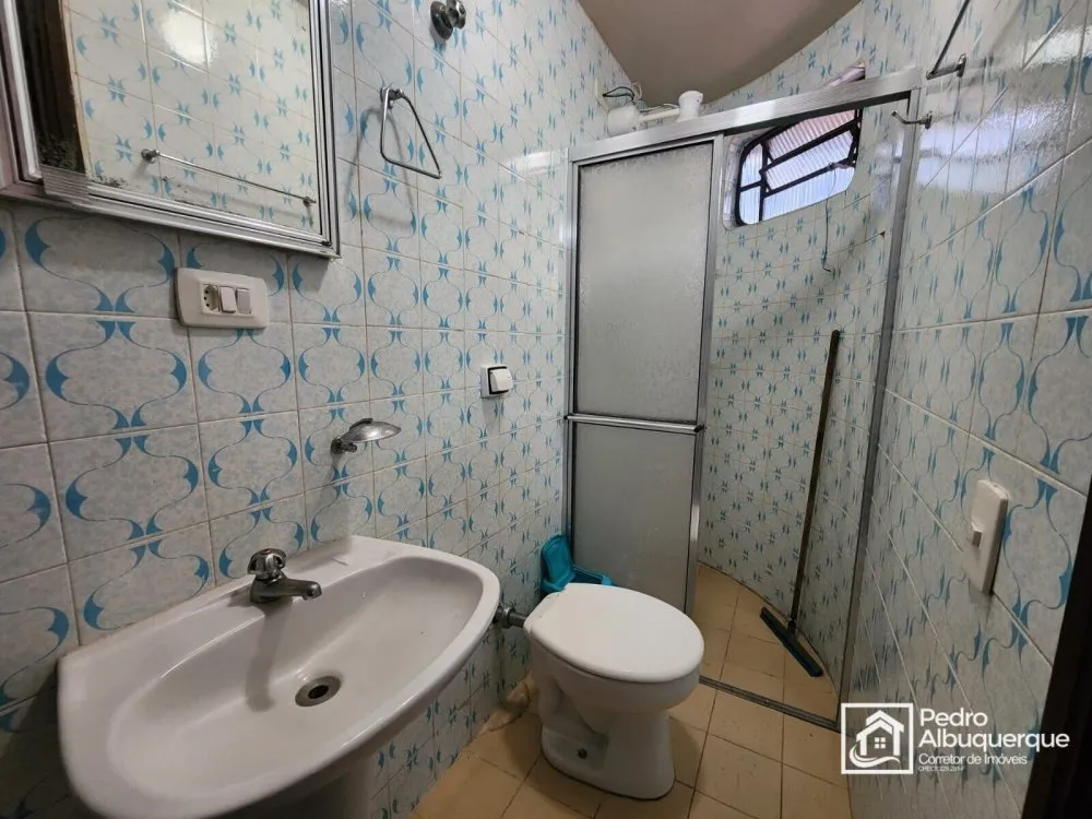 Sobrado, 2 quartos, 82 m² - Foto 16
