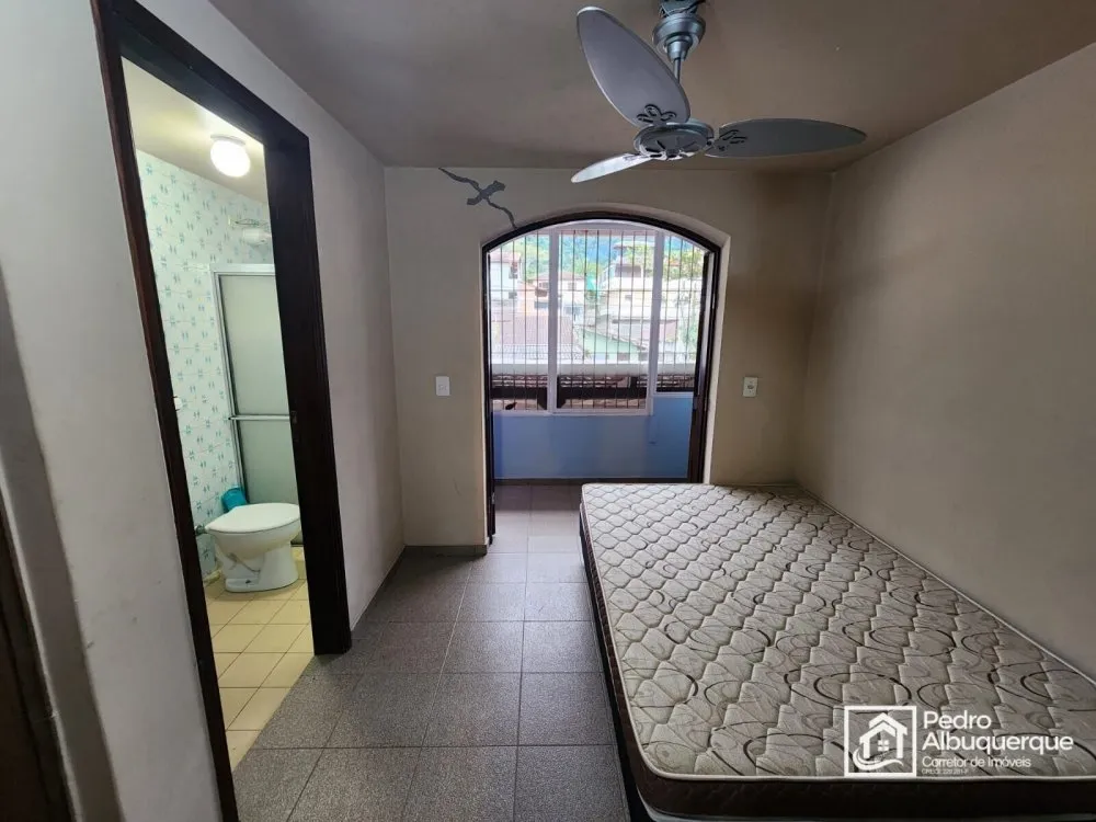 Sobrado, 2 quartos, 82 m² - Foto 12