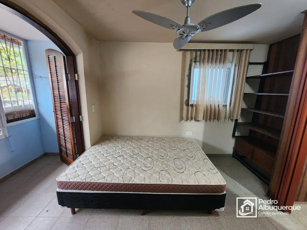 Sobrado, 2 quartos, 82 m² - Foto 5