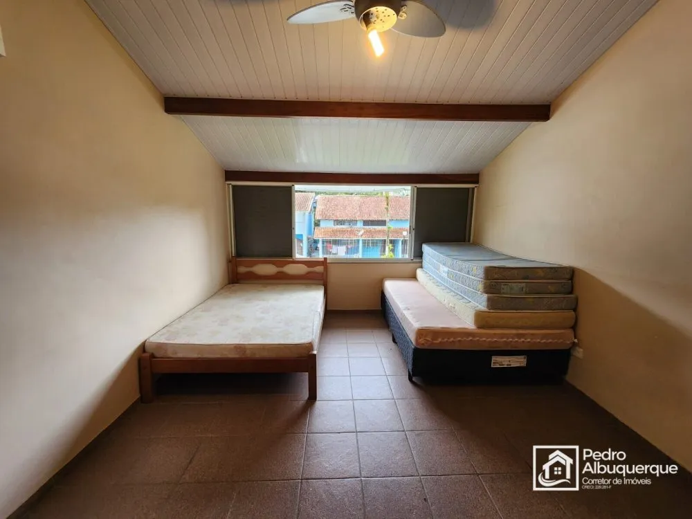 Sobrado, 2 quartos, 82 m² - Foto 2