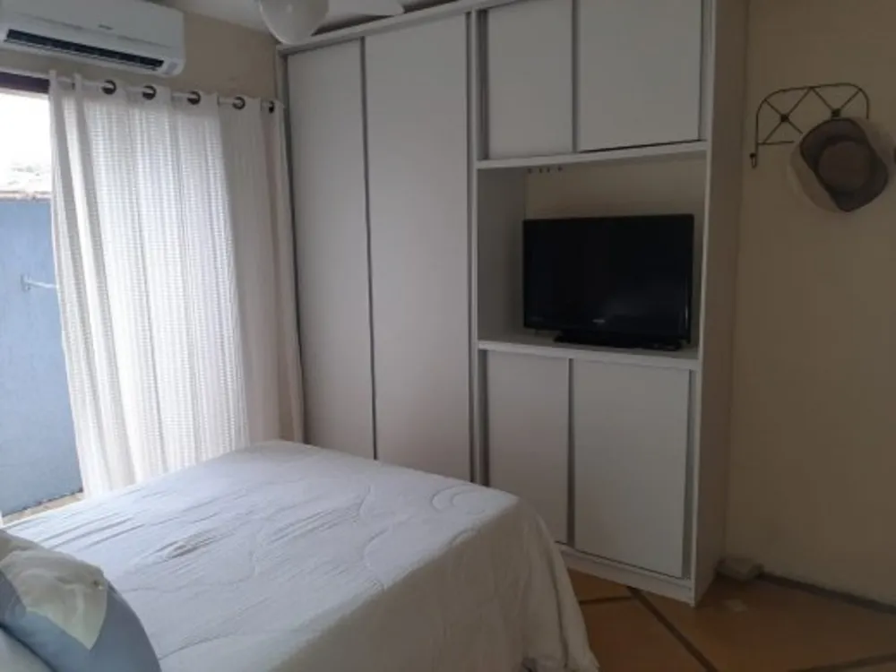 Casa, 4 quartos, 70 m² - Foto 8