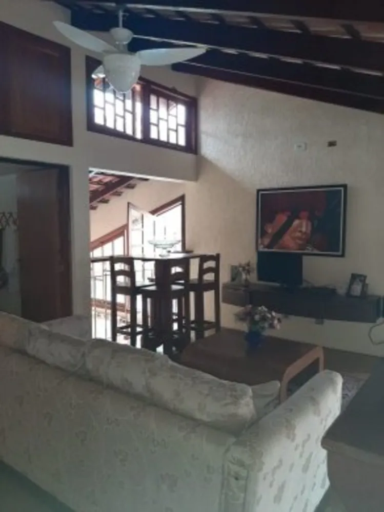 Casa, 4 quartos, 70 m² - Foto 7