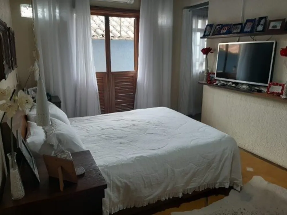 Casa, 4 quartos, 70 m² - Foto 4