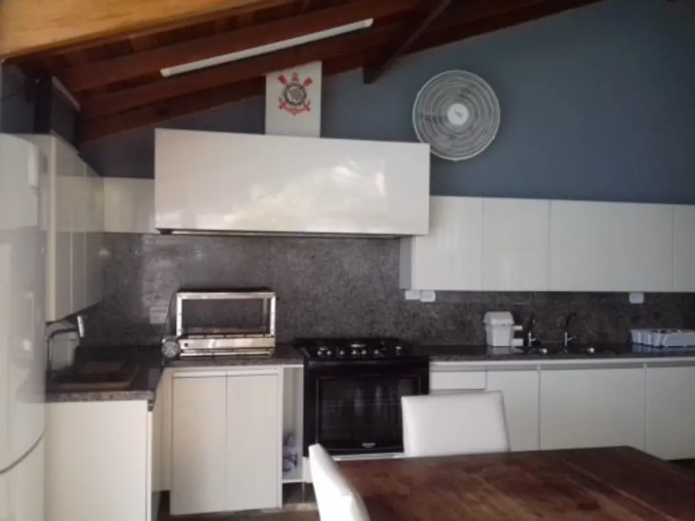 Casa, 4 quartos, 70 m² - Foto 6